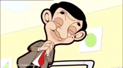 انیمیشن مستربین قسمت 49